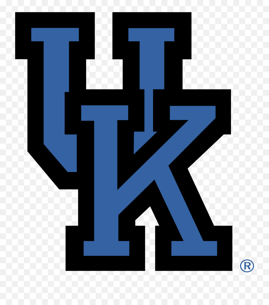 Kentucky Wildcats Logo Png Transparent - Wildcats University Of Kentucky,Kentucky Png