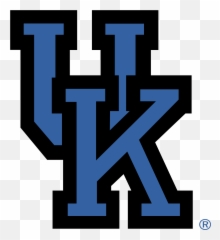 Kentucky Wildcats Logo Png Transparent - Wildcats University Of Kentucky,Kentucky Png