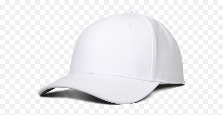 Black Baseball Hat Png - Blank Hat Png Baseball Cap White Baseball Cap Png,Yankees Hat Png