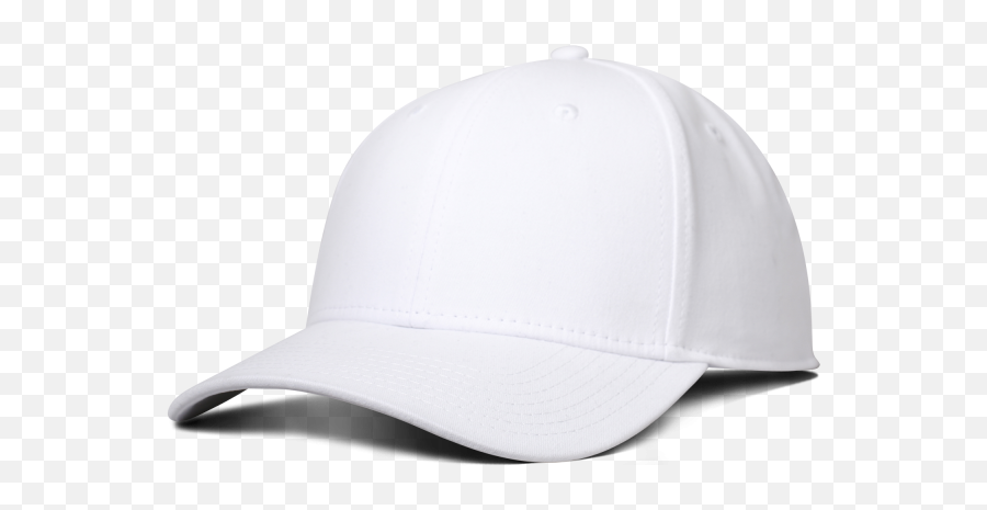 Transparent Yankees Hat Png - Baseball Cap, Png Download - vhv