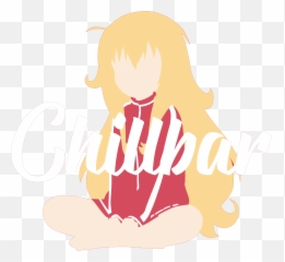 Chillbar - Discord Servers png