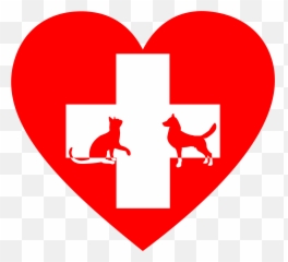 Logo Clipart Vet Transparent - Clipart Veterinarian Png,Veterinarian Png