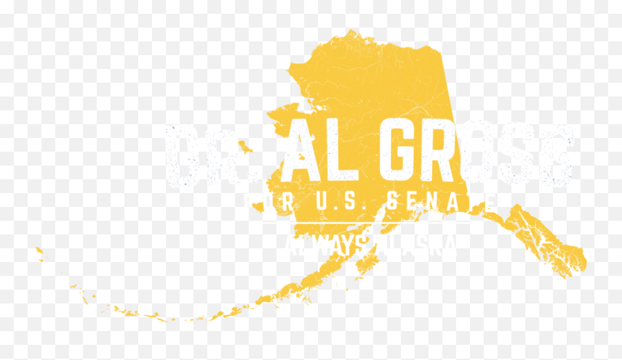 Msnbc Senate Races Tighten In Republican - Led Alaska And Alaskans For Al Gross Png,Msnbc Logo Transparent