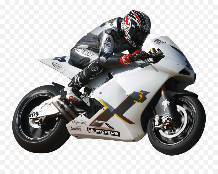 Download Motogp Png Free - Racing Motorcycle Png,Moto Moto Png