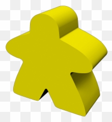 Convention Tournament Dry - Meeple Transparent Png,Meeple Png