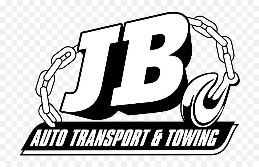 Orlando Towing Company - Towing Logo Png,Tow Truck Logo