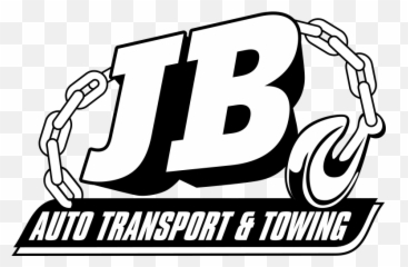 Orlando Towing Company - Towing Logo Png,Tow Truck Logo