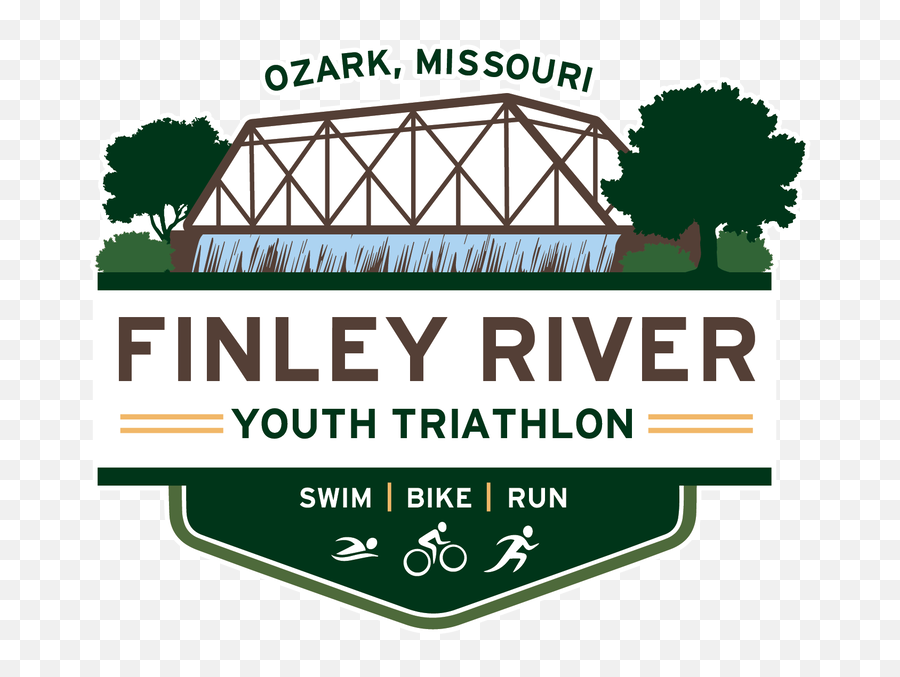 Info - Language Png,Swim Bike Run Logo