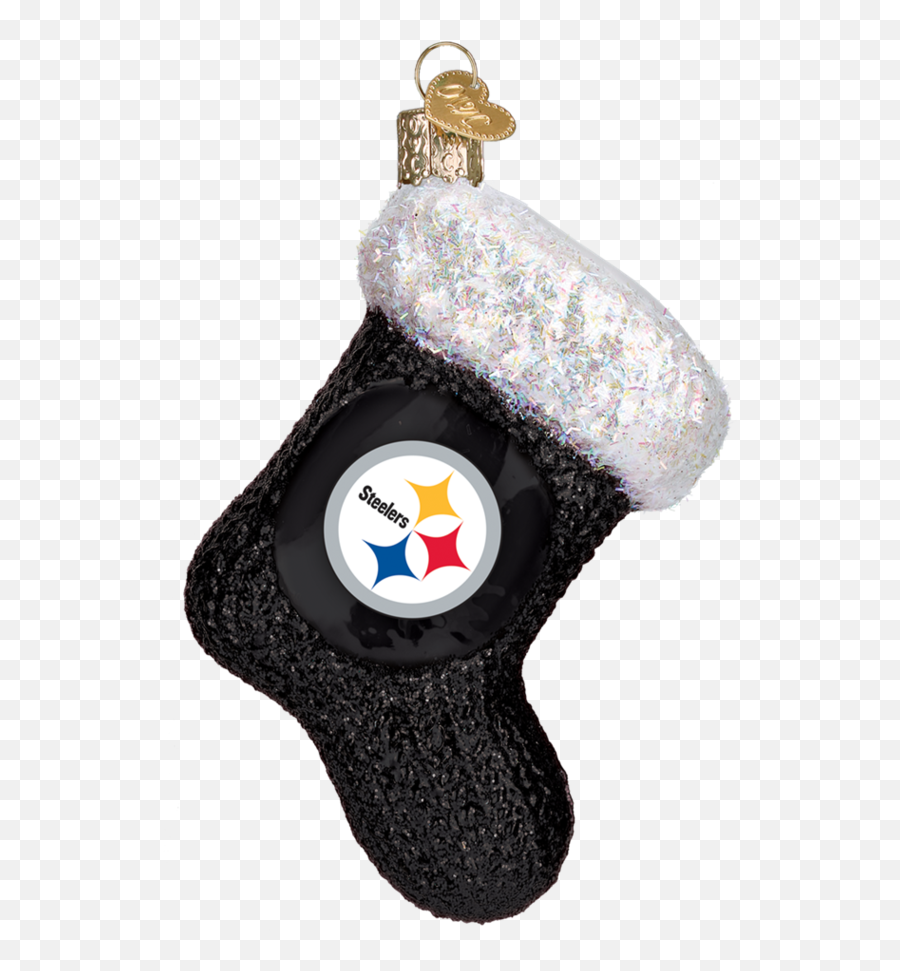 Steelers Christmas - Pittsburgh Steelers Png,Pittsburgh Steelers Png