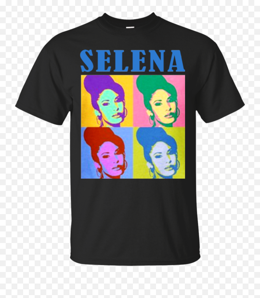 Selena Quintanilla - Dorothy In The Streets Blanche In The Sheets Png,Selena Quintanilla Png