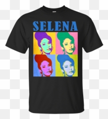 Selena Quintanilla - Dorothy In The Streets Blanche In The Sheets Png,Selena Quintanilla Png