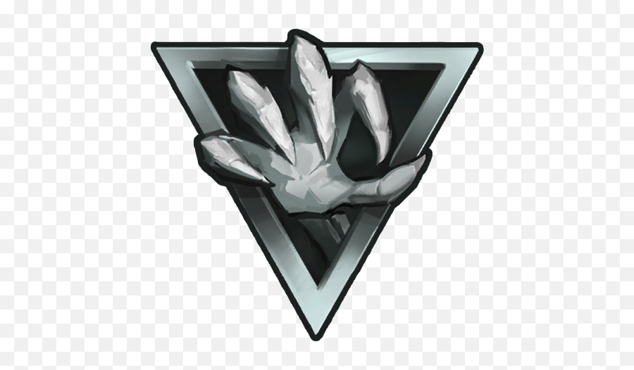 Venoms Smash And Grab Png Venom Logo Transparent