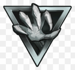 Venoms Smash And Grab Png