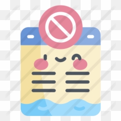 Rules - Free Signs Icons Horizontal Png,Rules Icon Png