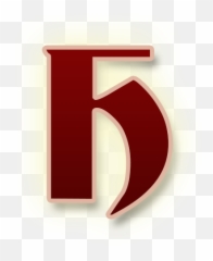 About - Vertical Png,Mutants And Masterminds Logo