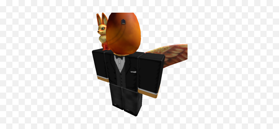 Could Somebody Draw My Roblox Character - Fictional Character Png,Roblox Character Transparent