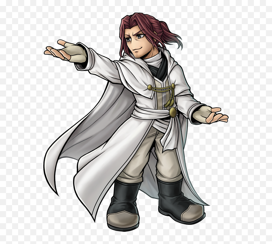 Ardyn And The Autumn Festival Fall Into - Dissidia Opera Omnia Ardyn Png,Final Fantasy Xv Png