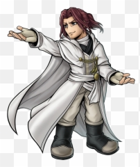 Ardyn And The Autumn Festival Fall Into - Dissidia Opera Omnia Ardyn Png,Final Fantasy Xv Png