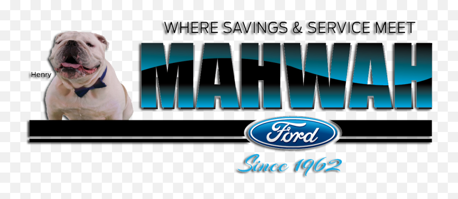 New Used Ford Dealer - Feyer Ford Png,Ford Logo Font