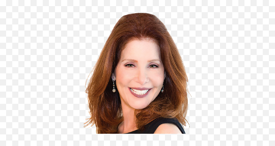 About Bonnie Jacobson Guided Clarity - Shoulder Length Png,Bonnie Png