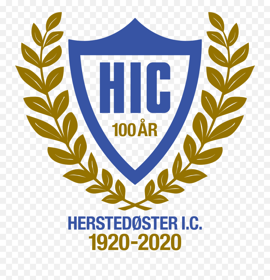 Herstedøster Idræts Club - Committee Of Vice Chancellors Of Nigerian Universities Png,Hi C Logo