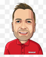 Meet The Team Png Gary