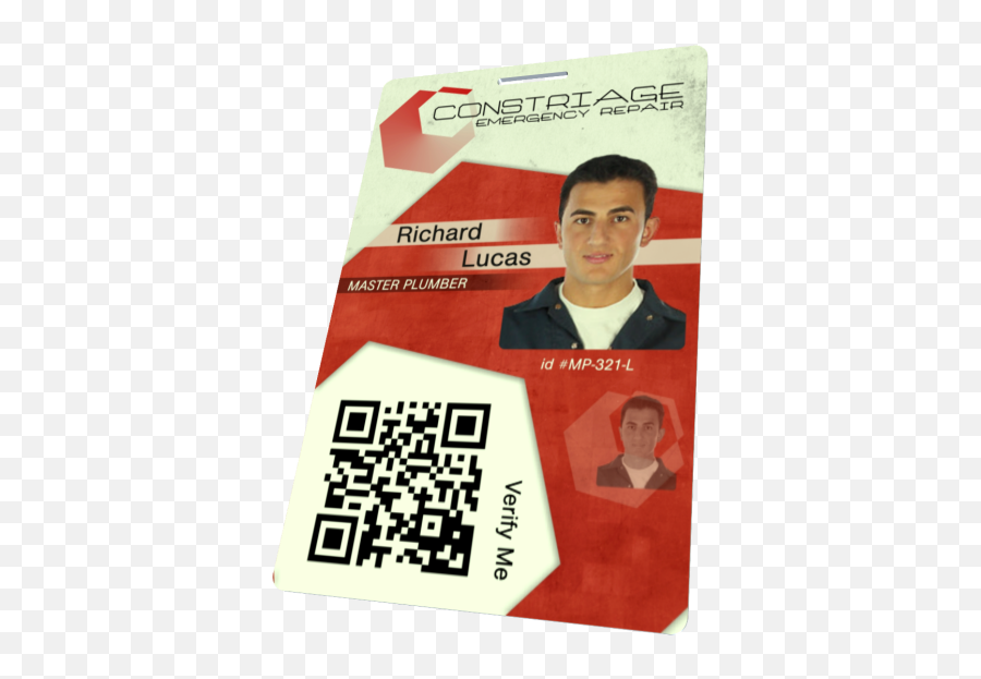 Free Sample Cvs Id Card - Cvs Id Card Png,Id Card Png