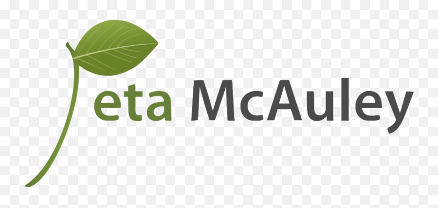 Peta Mcauley Mindfulness Meditation - Century Png,Peta Logo Png