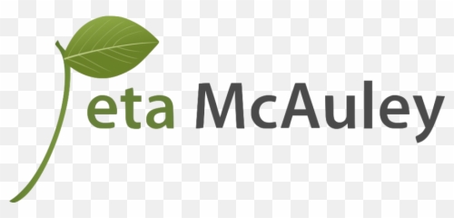 Peta Mcauley Mindfulness Meditation - Century Png,Peta Logo Png