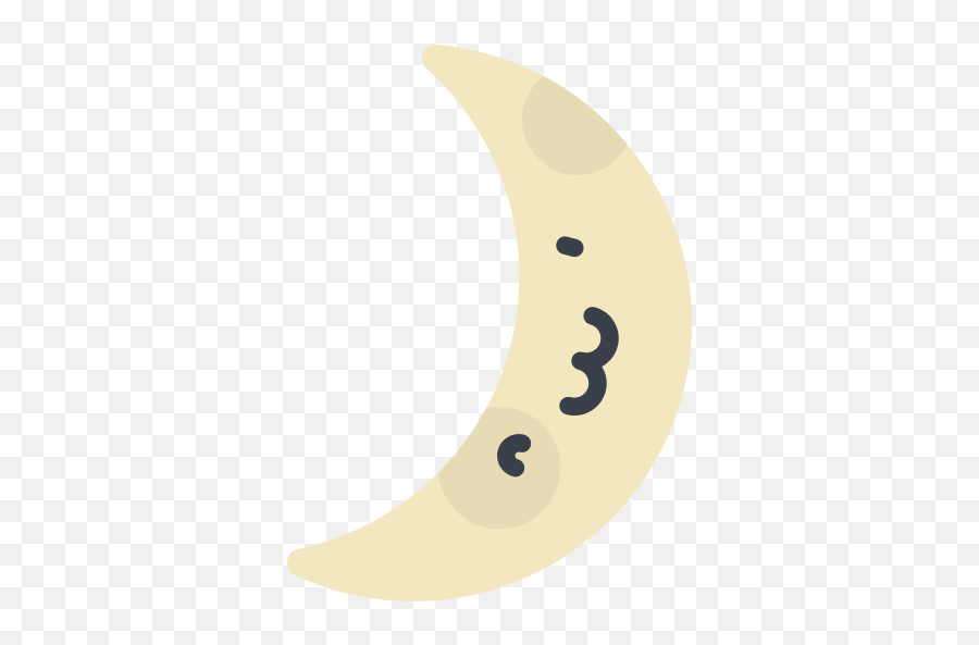 Recent Crescent Moon Png Icons And Graphics - Png Repo Free Crescent,Crescent Moon Png Transparent