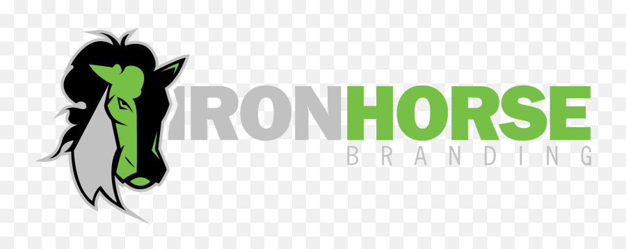 About - Iron Horse Branding Website Design And Graphics Ecs Case Png,Breaking Benjamin Logo