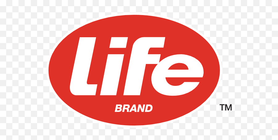 Life Vantage Logo Download - Logo Icon Png Svg Shoppers Drug Mart Life Brand,Lifevantage Logo