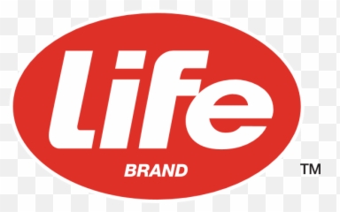 Life Vantage Logo Download - icon png svg Shoppers Drug Mart Brand