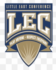 Consulting - ASC Athletics Staffing u0026 Consultants Language png