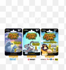 Animal Jam - Animal Jam Gift Card Animal Jam Gift Card Animal Jam Snow Leopard Gift Card Png,Animal Jam Logo Transparent