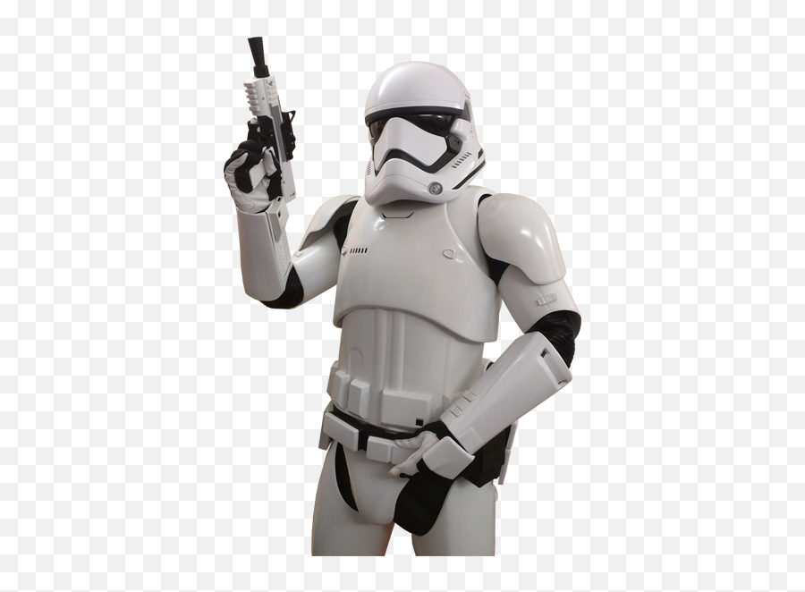 Where Can I Get This Stuff U2013 Pacific Outpost - Fictional Character Png,501st Legion Logo