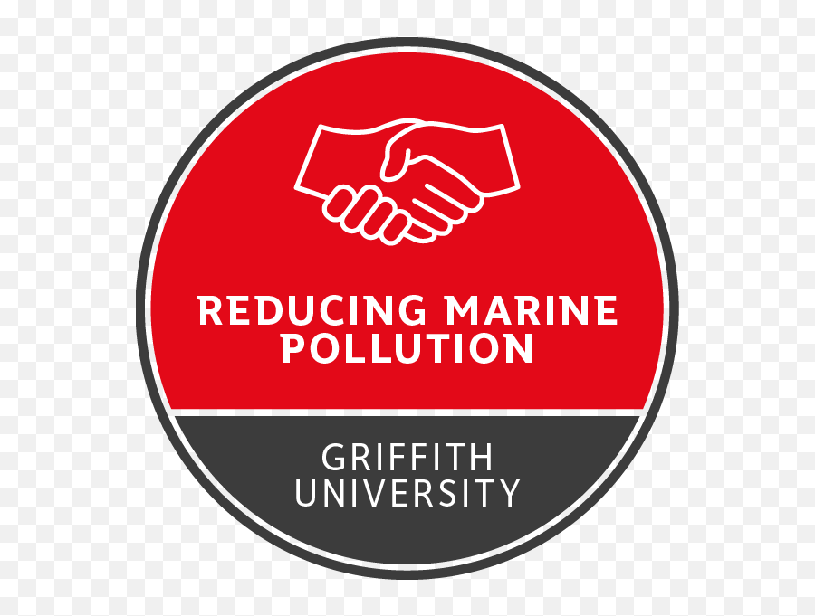 Reducing Marine Pollution - Acclaim Bahaviour Change Png,Pollution Png