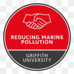 Reducing Marine Pollution - Acclaim Bahaviour Change Png,Pollution Png