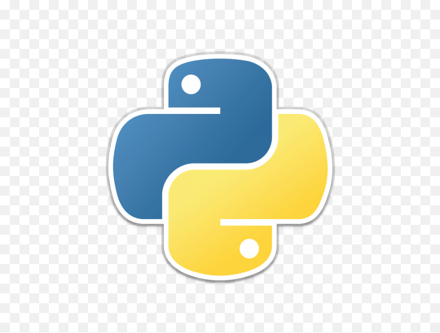 What Is The Future Of Python - Quora Python Language Png,Swis Army Logo