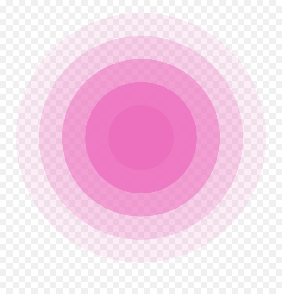 Colorful Circle - 17966 Logodesign Banner Background Color Gradient Png,Twitter Icon Circle
