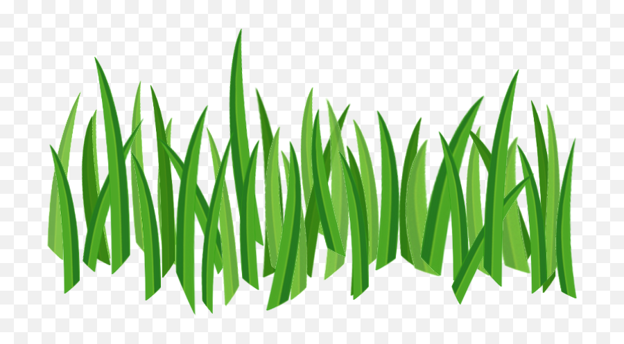 Tubes Texture - Transparent Background Clipart Grass Png,Grass Icon