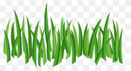 Tubes Texture - Transparent Background Clipart Grass png