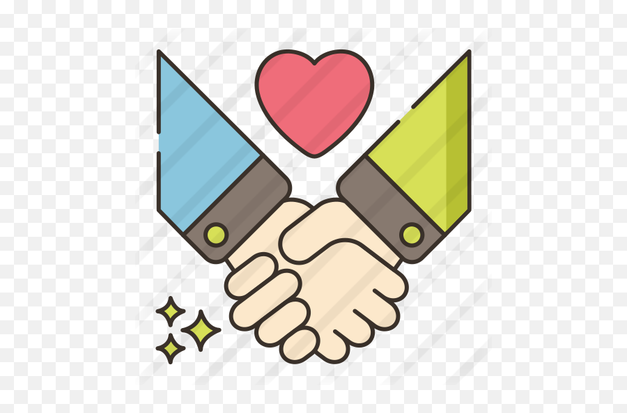 Partner - Parceiros Icone Png,Partner Icon