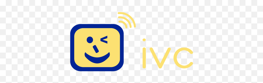 Ivc Telecom Launches New Mobile App - Happy Png,Xin Zhao Icon