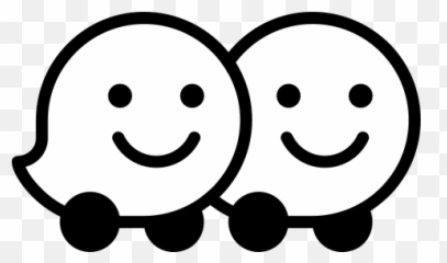 Brand Resource Center Terms - Happy Png,Google Icon Black