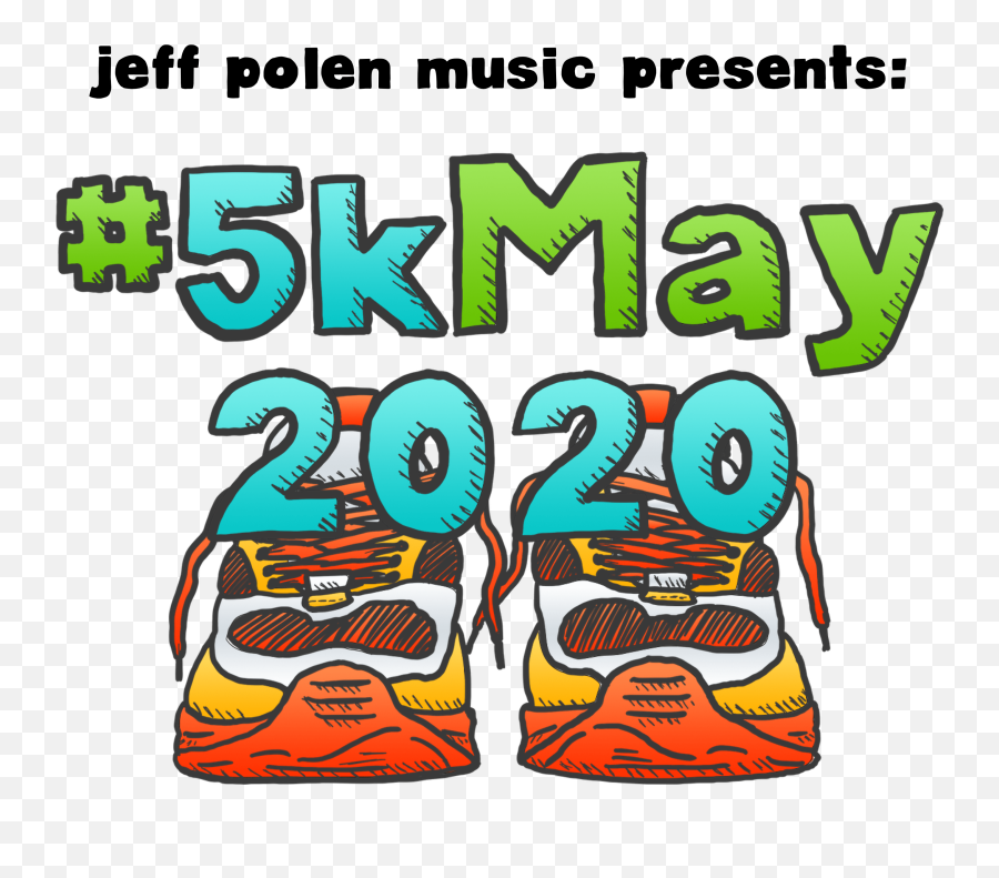 5kmay2020 Podcast - Fiction Png,Utube Icon