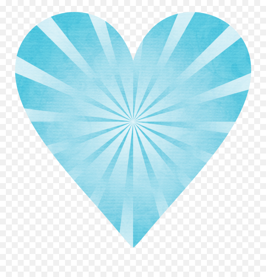Clipart Png Transparent Blue Heart - Japan Flag 1280x1278 Circle,Japan Flag Png