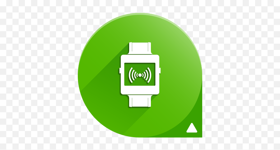Watch Link - Language Png,Pebble Dead Watch Icon