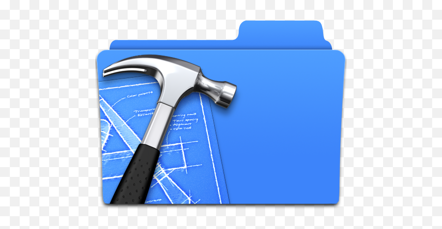 13 Xcode App Icon Size Images - Xcode Icon Xcode App Icon Xcode Png,Programing Icon