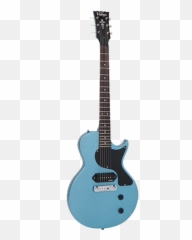 Shop - Solid png